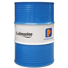 Dầu tàu thủy Talusia Universal